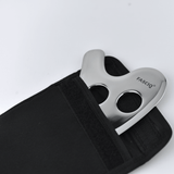 FASCIQ® IASTM Tool - Artist