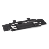 FASCIQ® IASTM Toolset Large