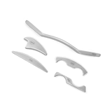 FASCIQ® IASTM Toolset Large