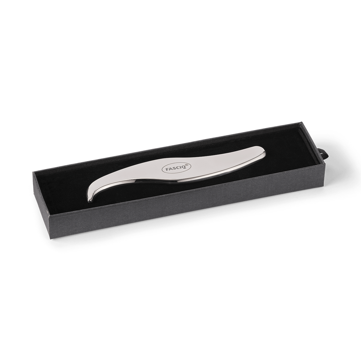 FASCIQ® IASTM Tool – Mustache
