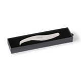 FASCIQ® IASTM Tool – Mustache
