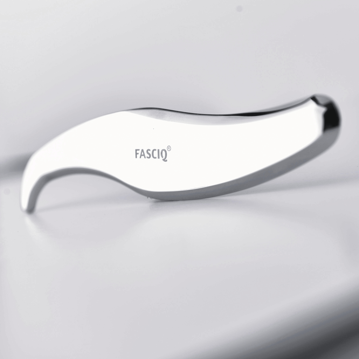 FASCIQ® IASTM Tool – Mustache