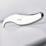 FASCIQ® IASTM Tool – Mustache