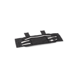 FASCIQ® IASTM Toolset Small