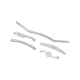 FASCIQ® IASTM Toolset Small