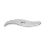 FASCIQ® IASTM Tool – Mustache