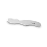 FASCIQ® IASTM Tool - Razor