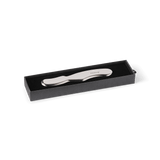 FASCIQ® IASTM Tool - Razor