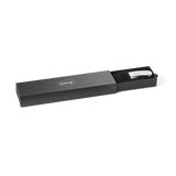 FASCIQ® IASTM Tool - Razor