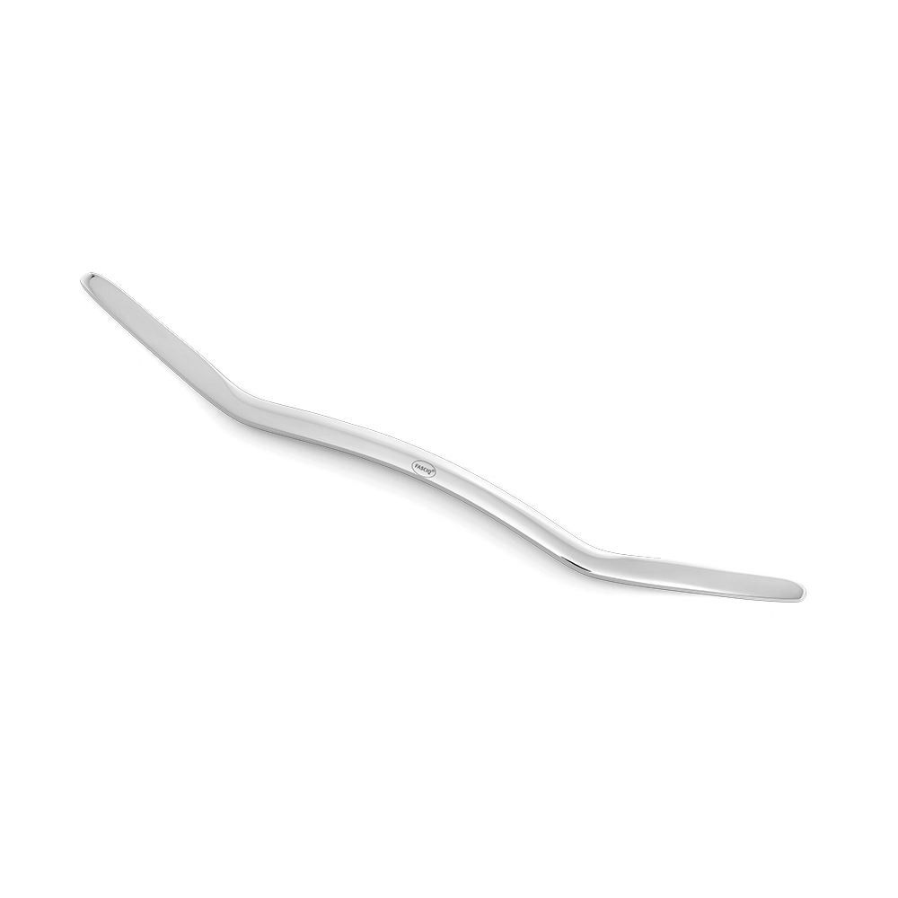 FASCIQ® IASTM Tool -  Handlebar