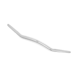FASCIQ® IASTM Tool -  Handlebar