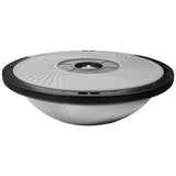 Air Dome Pro II