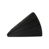 EPP Wedge Set - 3 Pieces