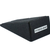 EPP Wedge Set - 3 Pieces