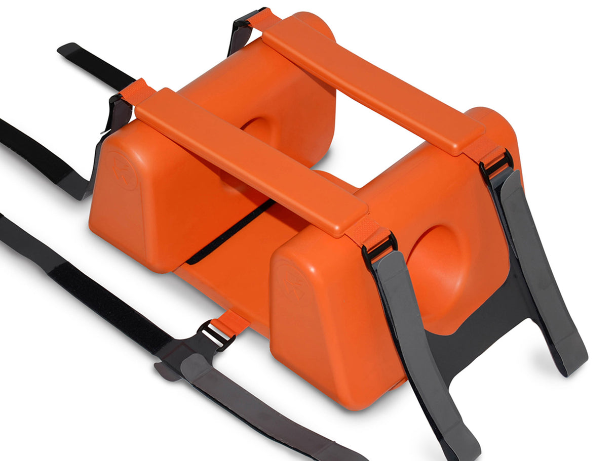 Ferno Combi Head Immobiliser