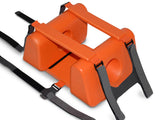 Ferno Combi Head Immobiliser