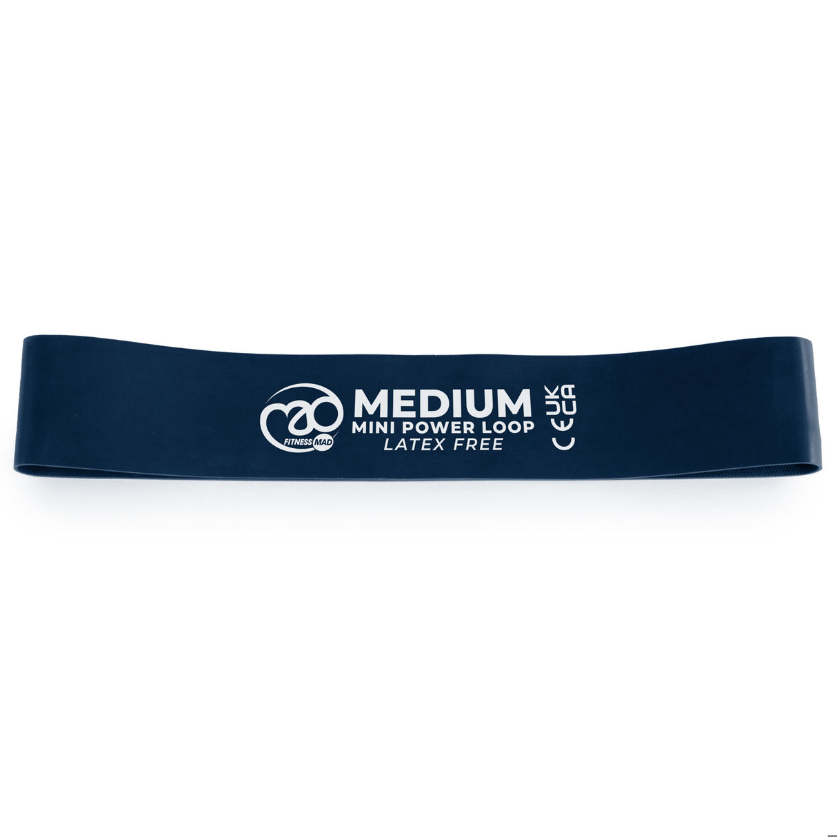 Latex Free Mini Power Loop - Medium