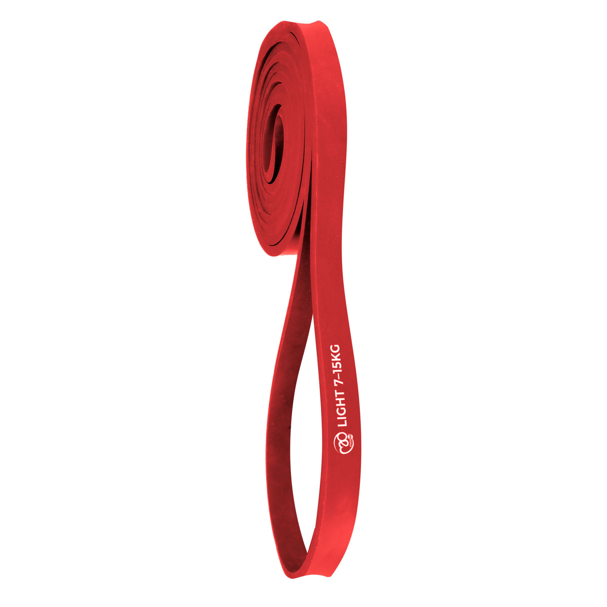 Fitness Mad Power Resistance Loops (Latex Free)