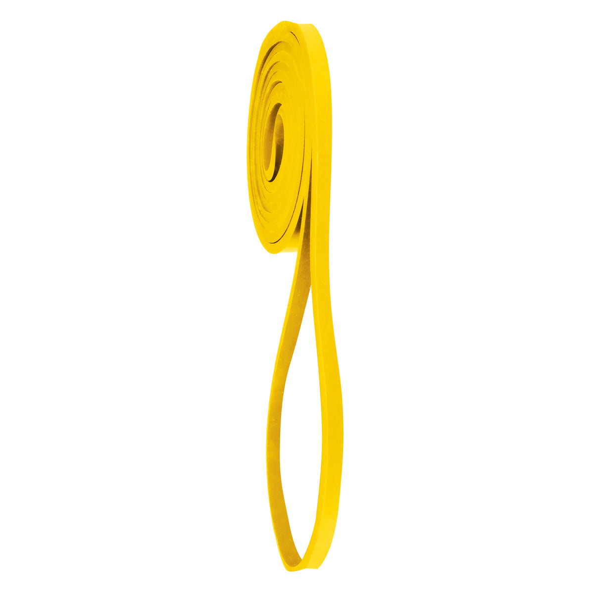 Fitness Mad Power Resistance Loops (Latex Free)