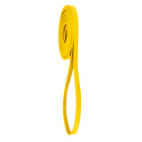 Fitness Mad Power Resistance Loops (Latex Free)