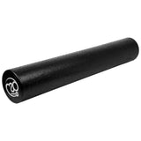 Studio Pro EPP Foam Roller
