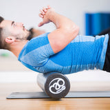 Studio Pro EPP Foam Roller