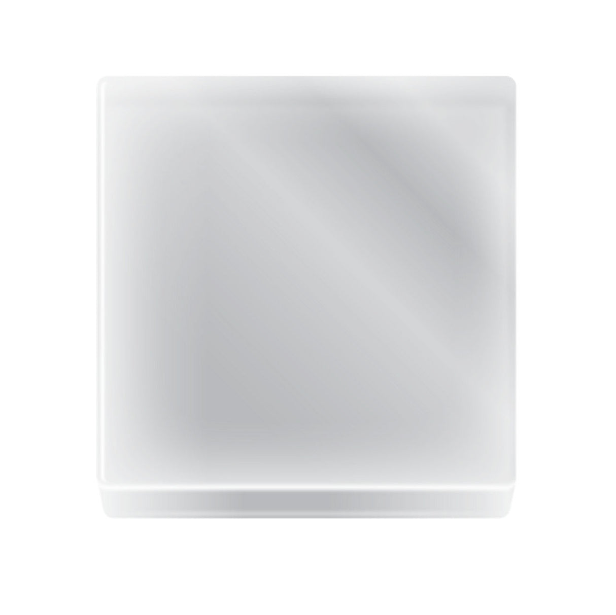 3M KerraPro Dermal Pad