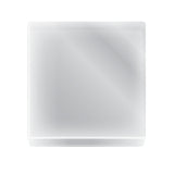 3M KerraPro Dermal Pad