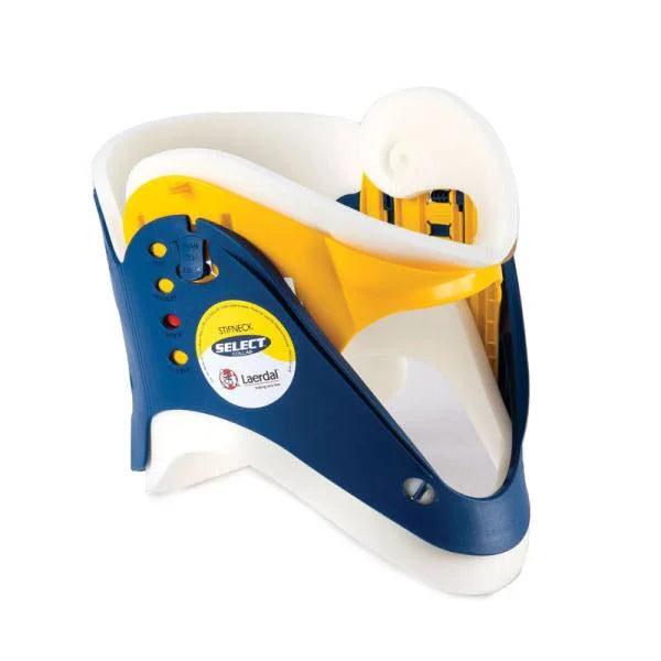 Stifneck Select Cervical Collar