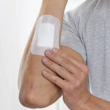 Leukoplast® Leukomed® Wound Dressings