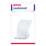 Leukoplast® Leukomed® Wound Dressings