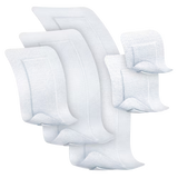 Leukoplast® Leukomed® Wound Dressings
