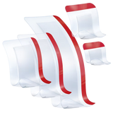 Leukomed T Plus Dressings (Waterproof)