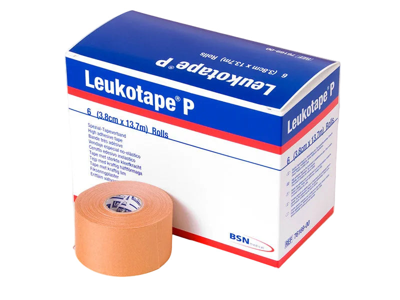 Leukotape® P