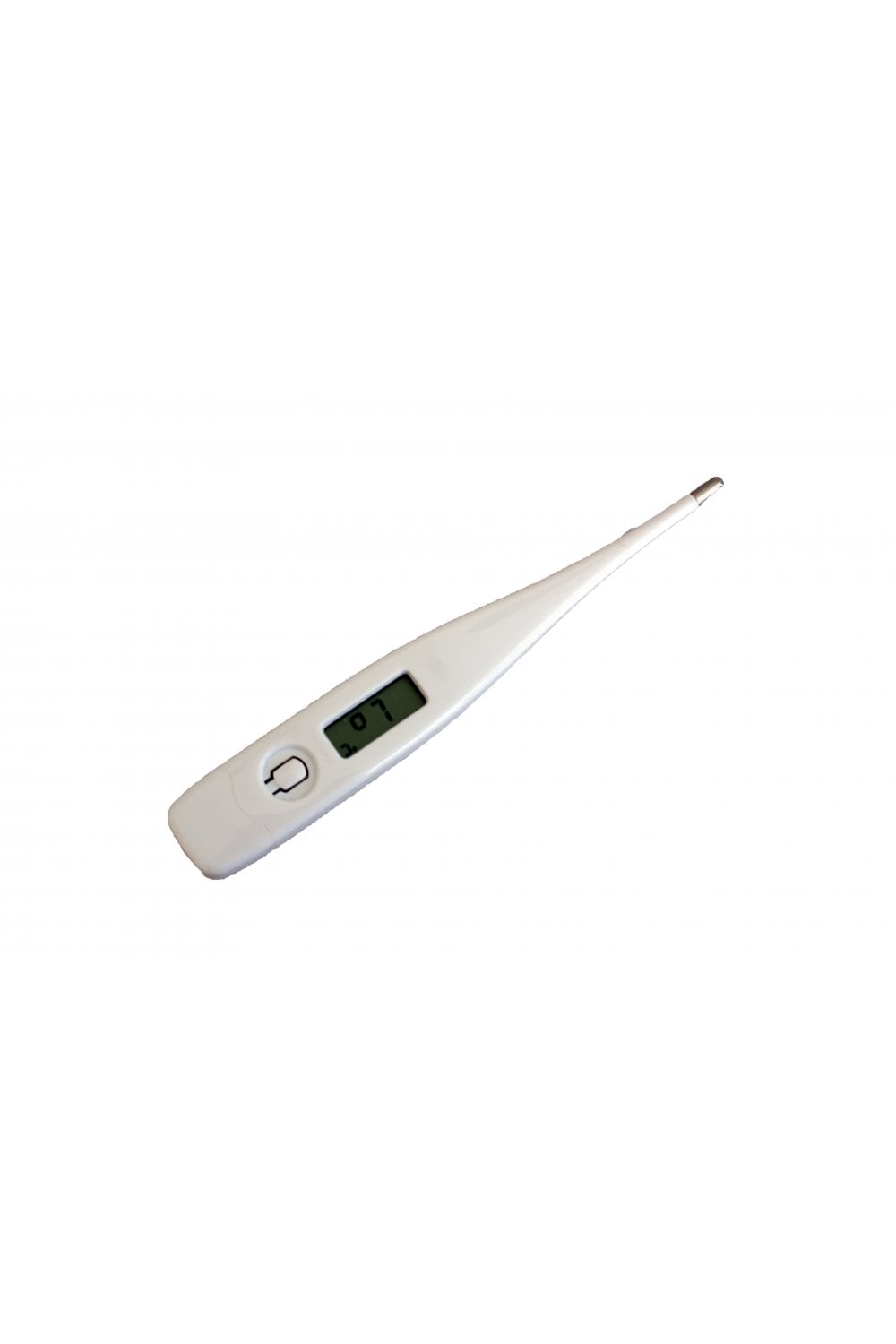 Digital Thermometer