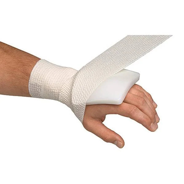 Mueller Dermal Pad