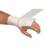 Mueller Dermal Pad
