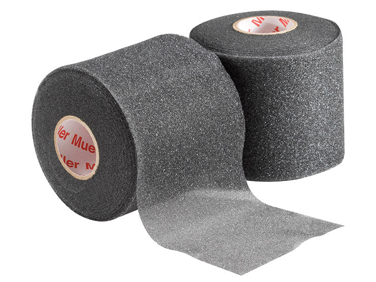 Mueller M Wrap Underwrap