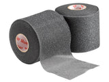 Mueller M Wrap Underwrap