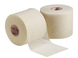 Mueller M Wrap Underwrap