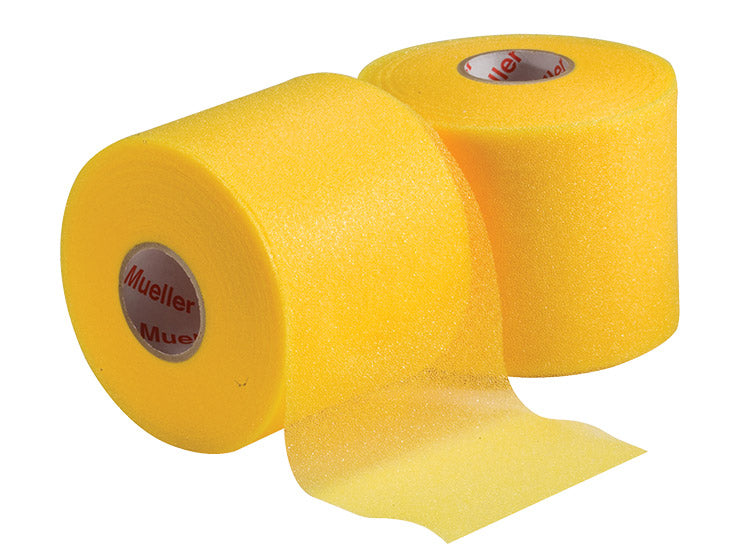 Mueller M Wrap Underwrap