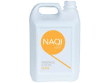 NAQI Massage Lotion Ultra