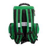 WaterStop PRO Emergency Trauma Bag (Small)