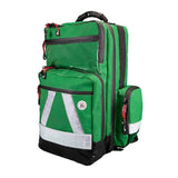 WaterStop PRO Emergency Trauma Bag (Small)