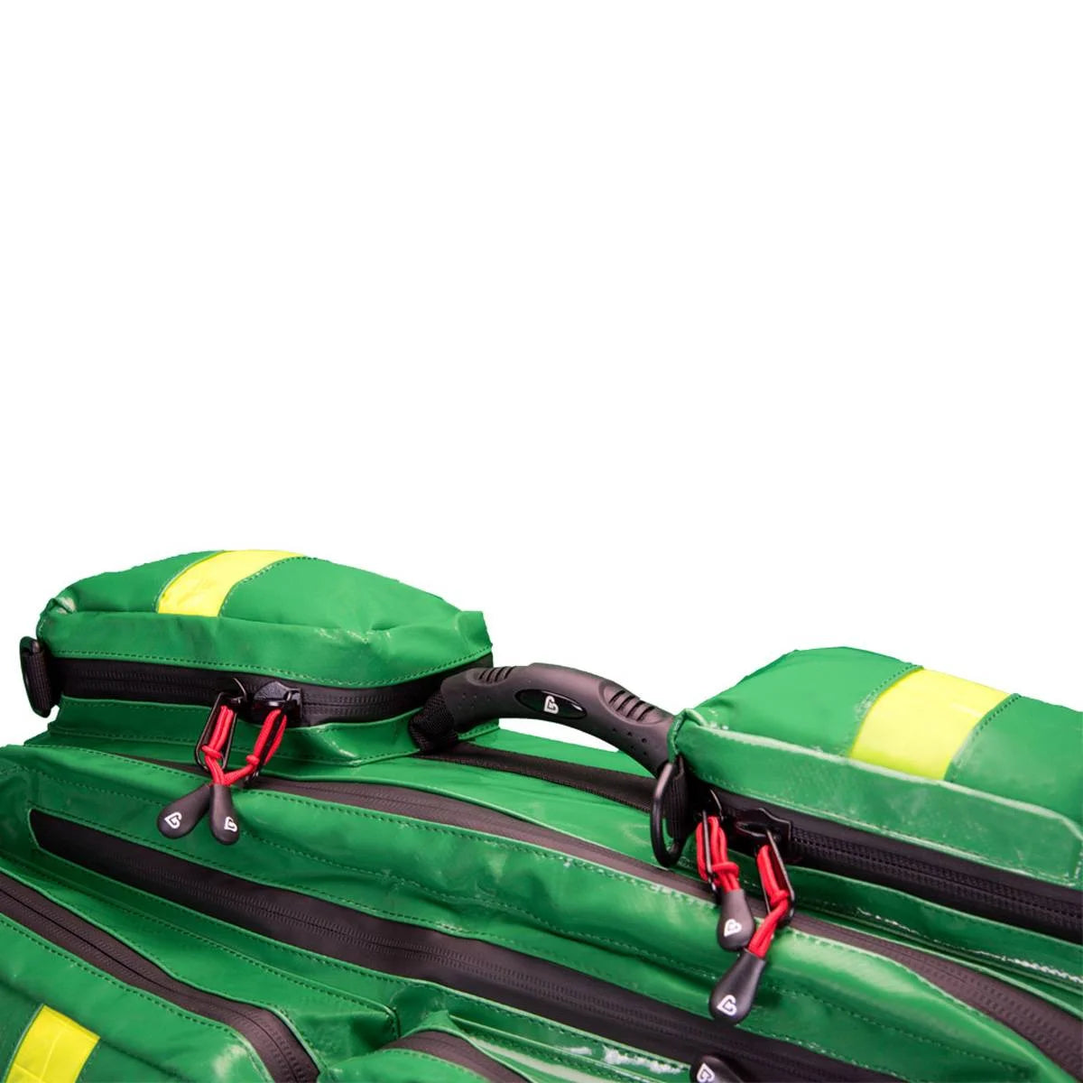 WaterStop PRO Emergency Trauma Bag (Large)