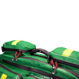 WaterStop PRO Emergency Trauma Bag (Large)
