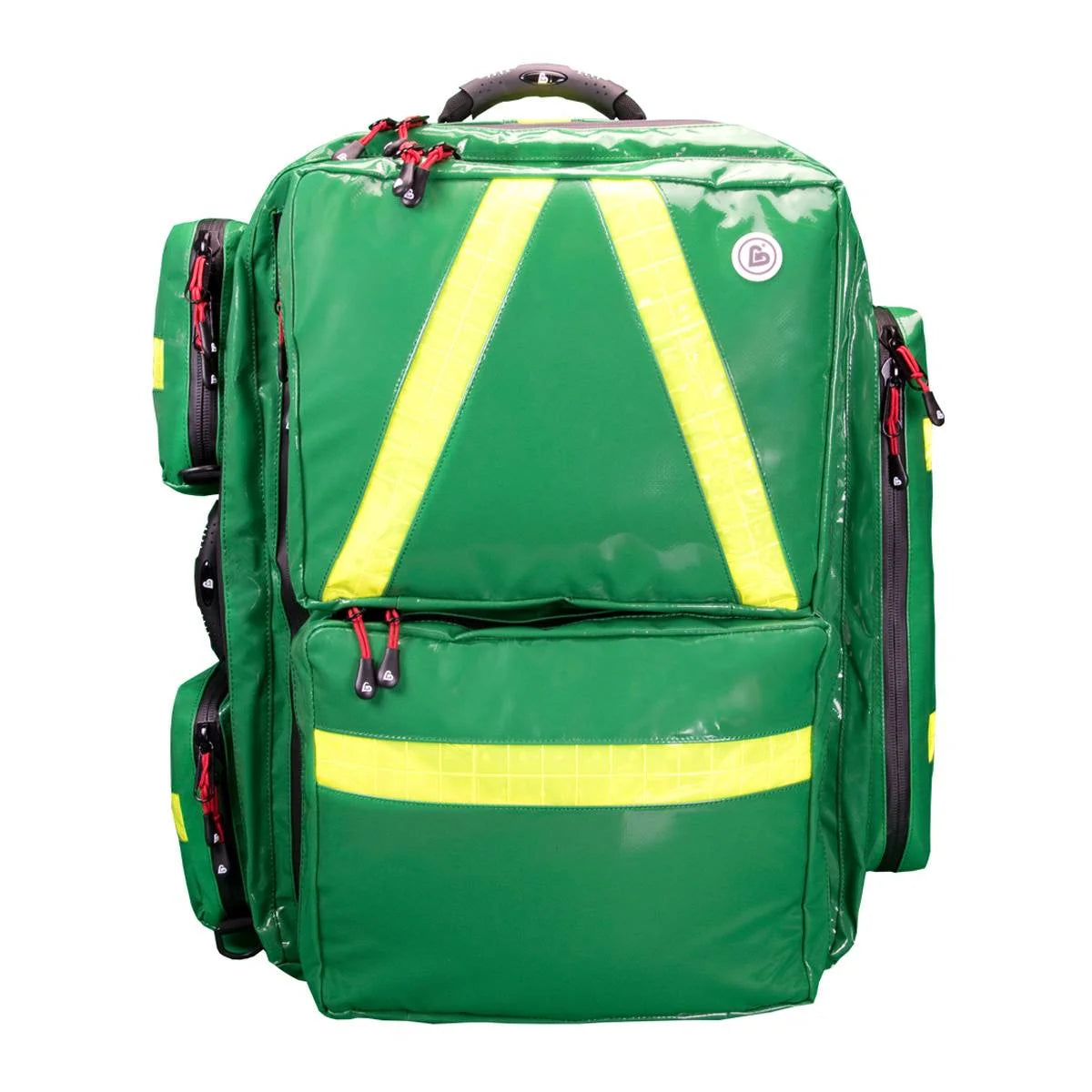 WaterStop PRO Emergency Trauma Bag (Large)