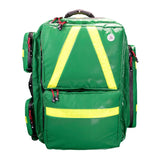 WaterStop PRO Emergency Trauma Bag (Large)