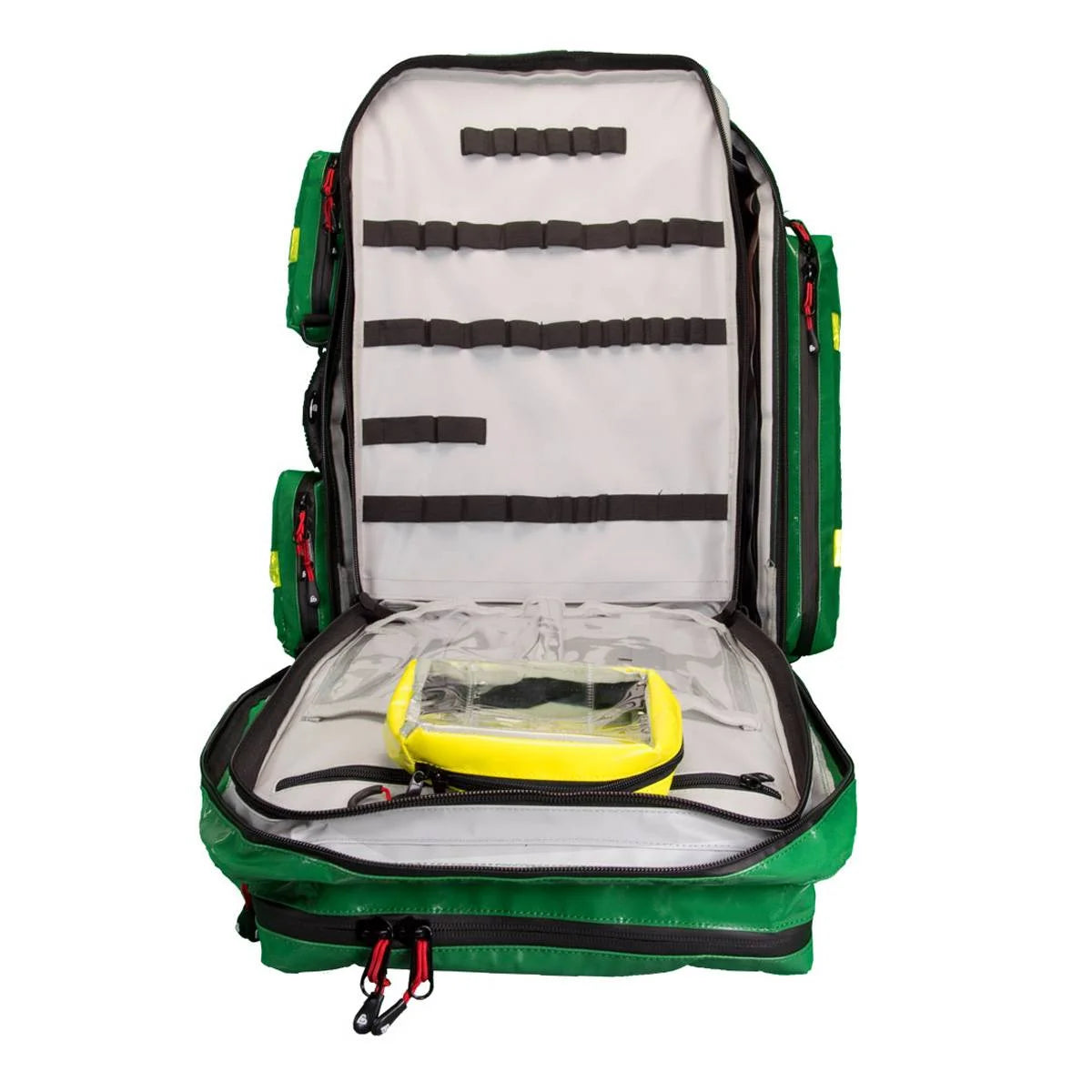 WaterStop PRO Emergency Trauma Bag (Large)