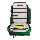 WaterStop PRO Emergency Trauma Bag (Large)